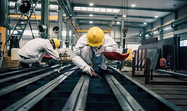 Fındıklı Depo İstifleme Hizmeti